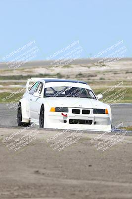 media/Mar-29-2025-Speed Ventures (Sat) [[9900210f0d]]/Green/Session 3 (Sunset)/